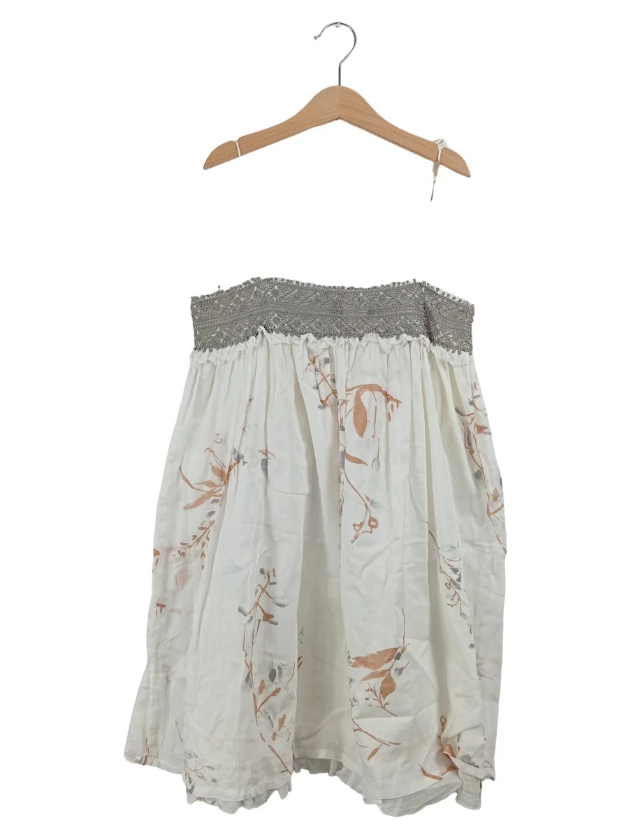 ZARA Top Bild 1
