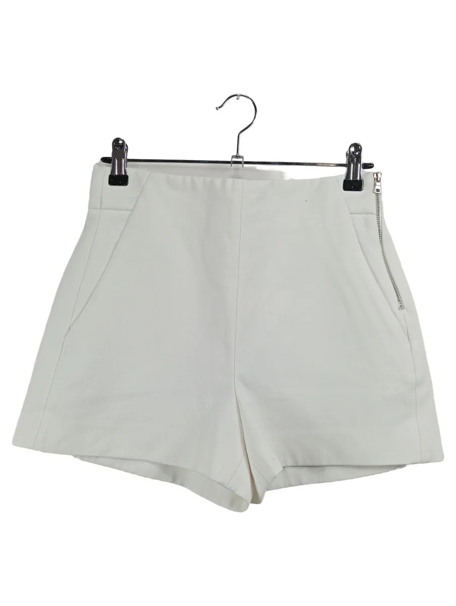 ZARA Shorts Bild 1