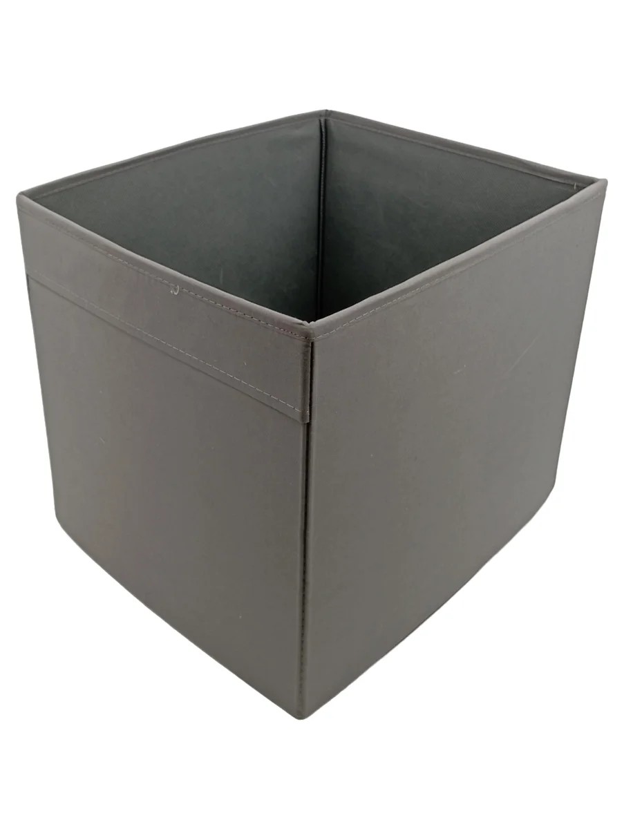 IKEA Aufbewahrungsbox Bild 1