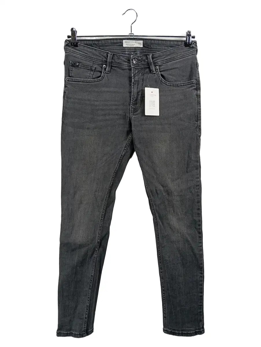 TOM TAILOR Jeans Slim Fit Bild 1
