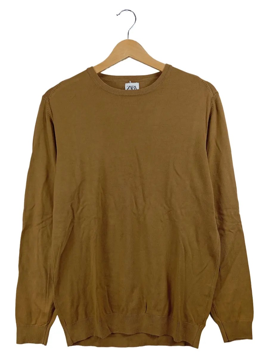 ZARA Pullover Bild 1
