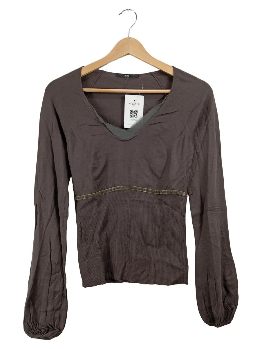 HUGO BOSS Pullover Bild 1