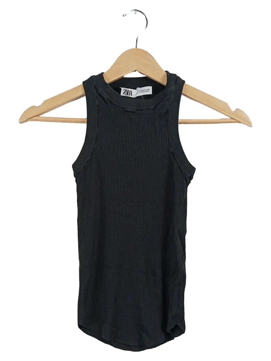 ZARA Top Bild 1