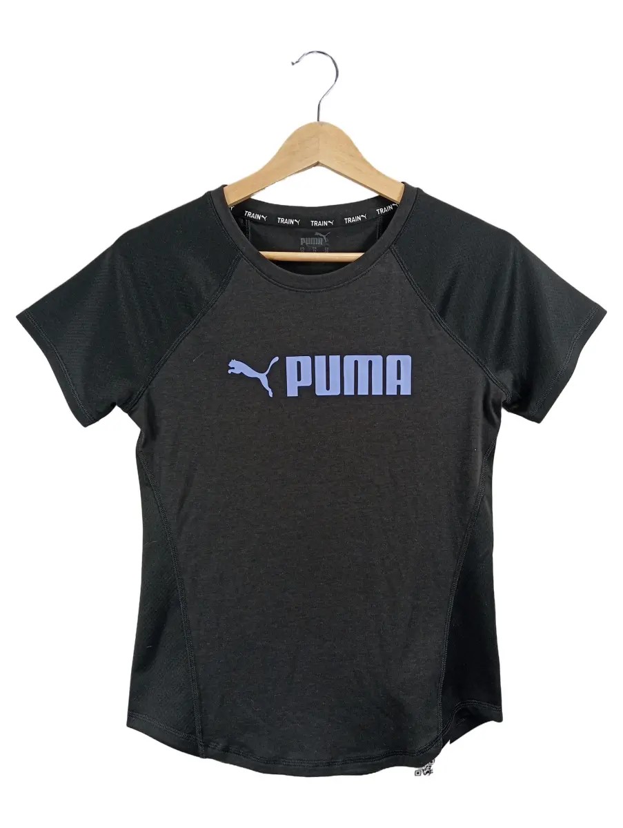 PUMA T-Shirt Bild 1