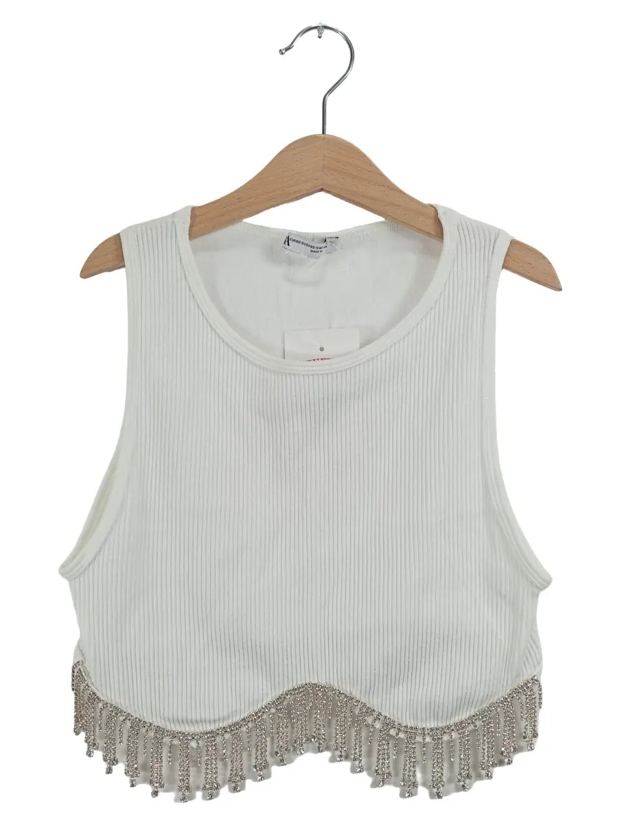 ZARA Top Bild 1