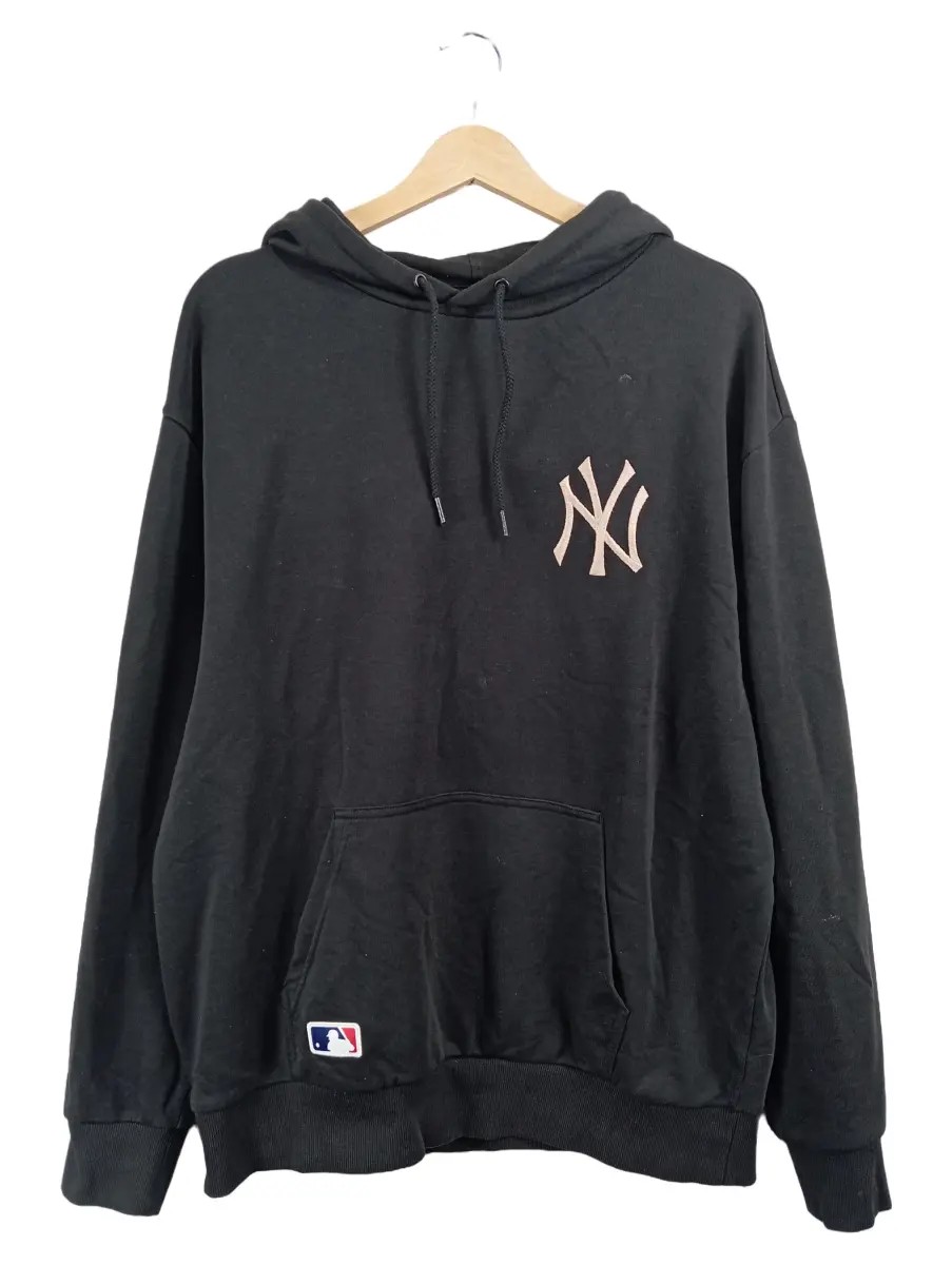 NEW ERA Kapuzenpullover Bild 1