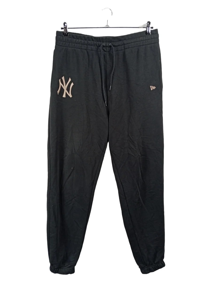 NEW ERA Jogginghose Bild 1