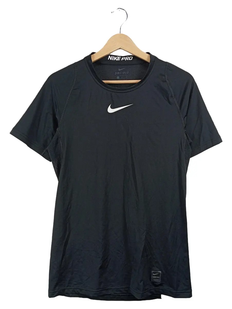 NIKE Sport Shirt Bild 1