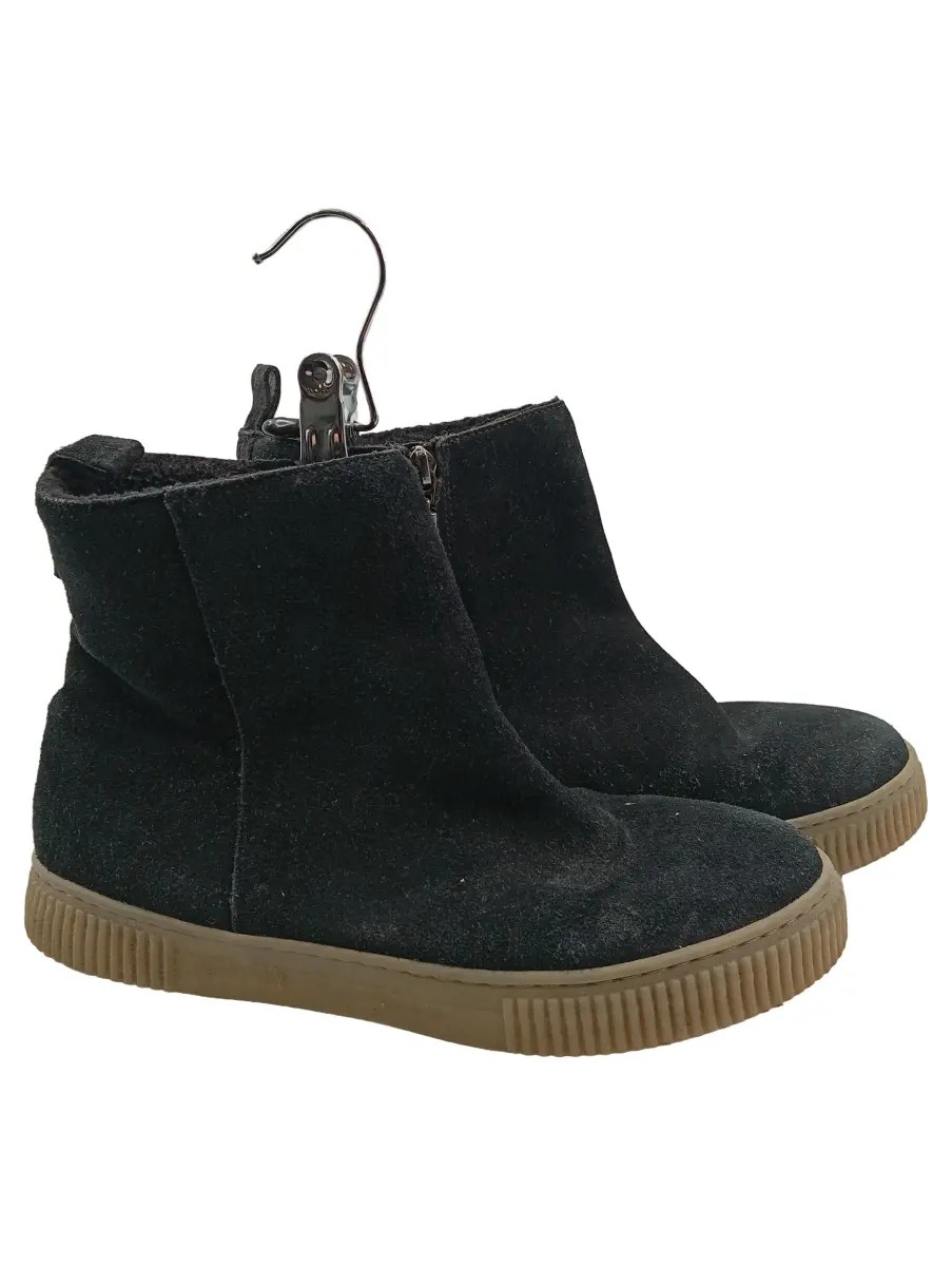 NEXT Stiefelette Bild 1