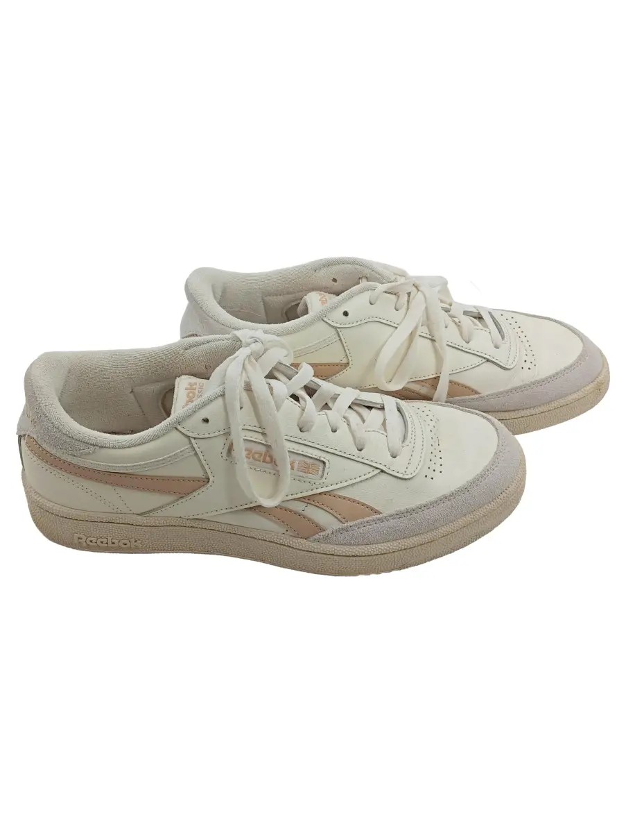 REEBOK Sneaker low Bild 1