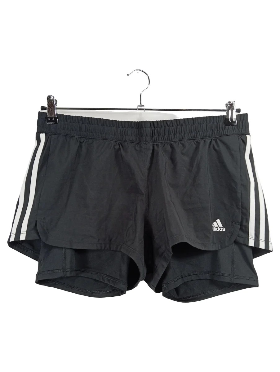 ADIDAS Sport Shorts Bild 1