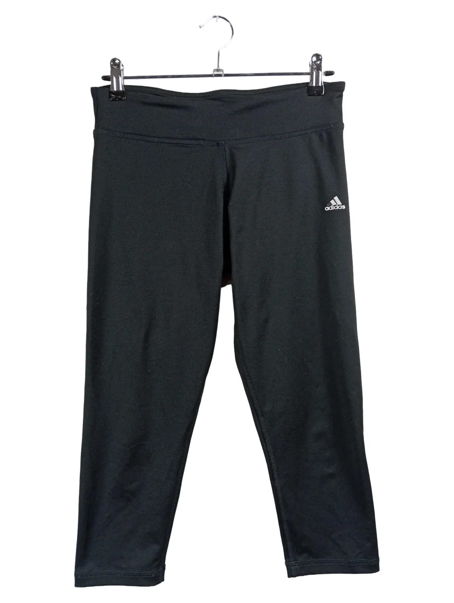 ADIDAS Leggings Bild 1