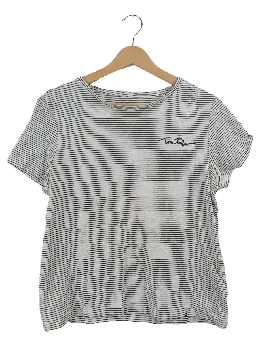 TOM TAILOR T-Shirt Bild 1