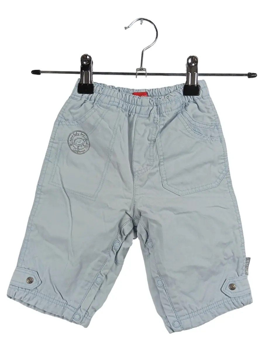 ESPRIT Baby Body Bild 1