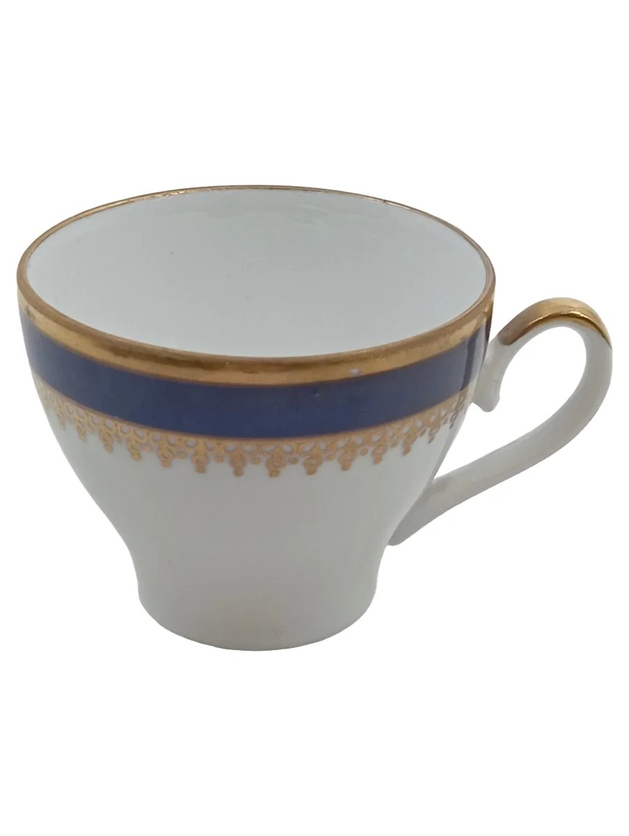 KAHLA Tasse Bild 1