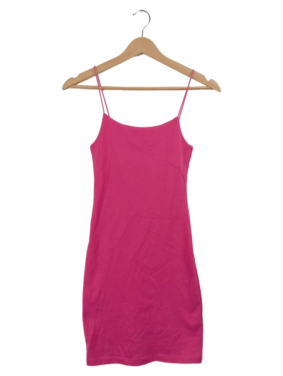 ZARA Sommerkleid Bild 1