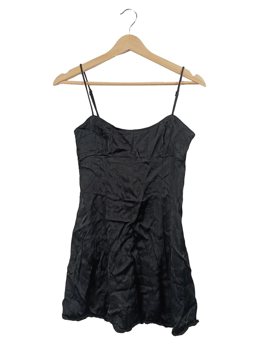 ZARA Cocktailkleid Bild 1