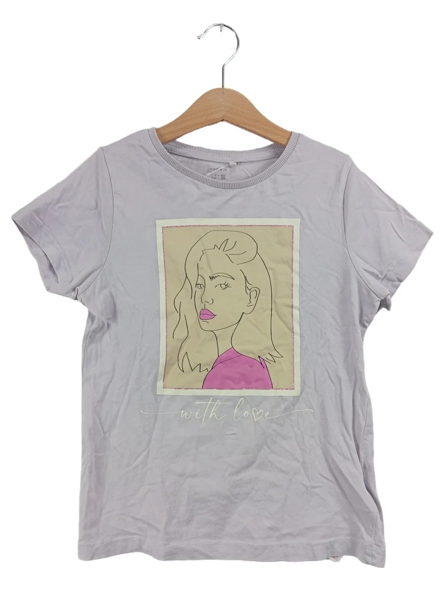 NAME IT T-Shirt Bild 1