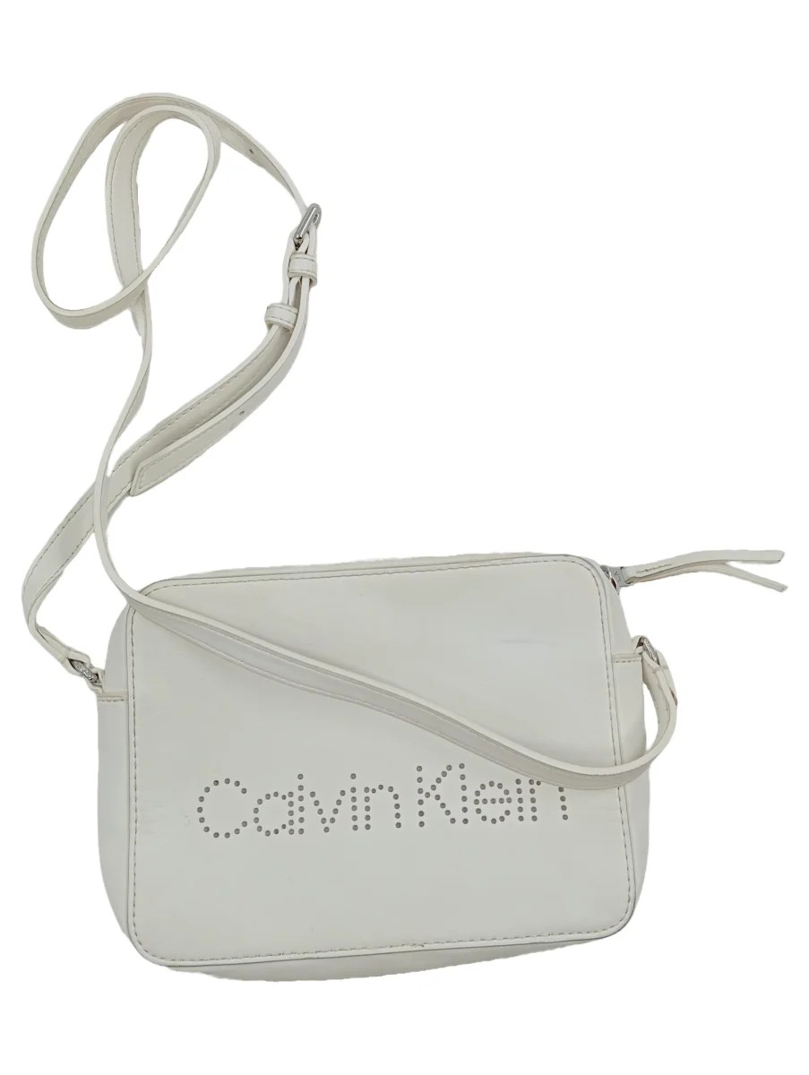 CALVIN KLEIN Umhängetasche Bild 1
