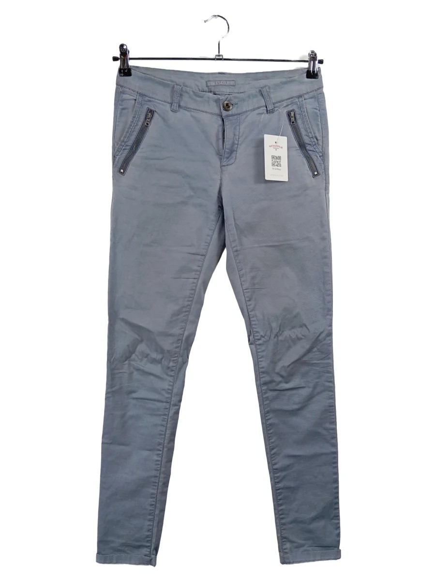 ESPRIT Stoffhose Bild 1