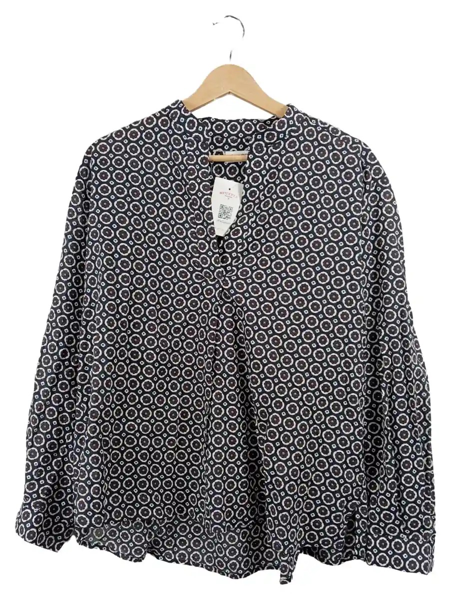 MARC O'POLO Bluse Bild 1
