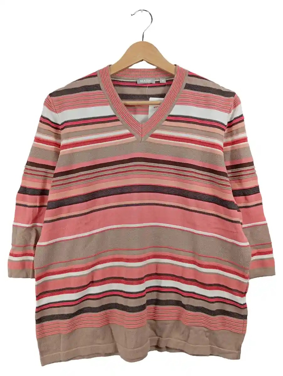 RABE Pullover Bild 1