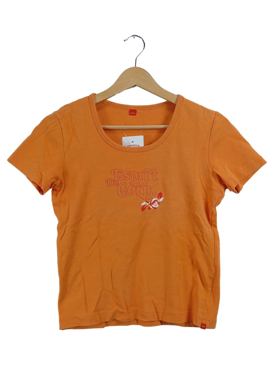 ESPRIT T-Shirt Bild 1