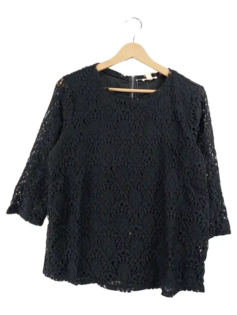 ESPRIT Bluse Bild 1