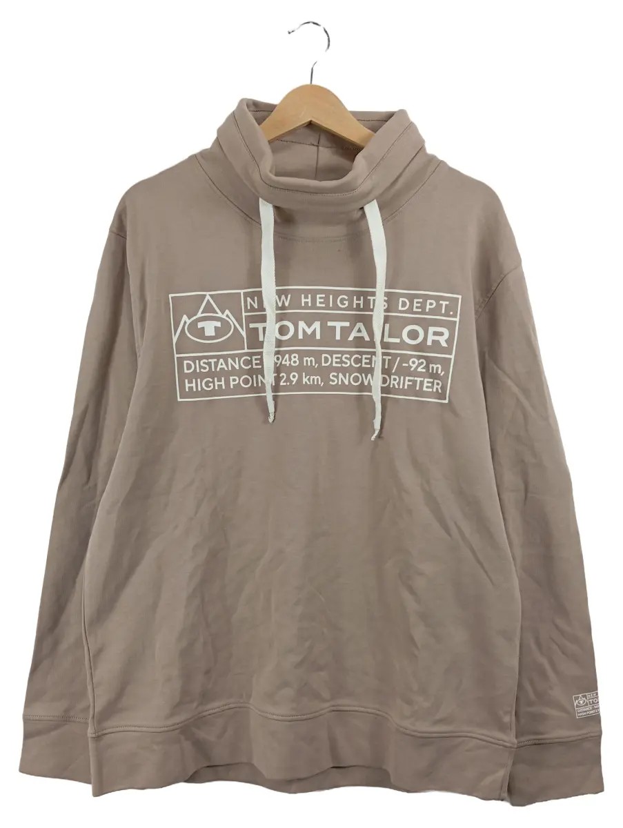 TOM TAILOR Pullover Bild 1
