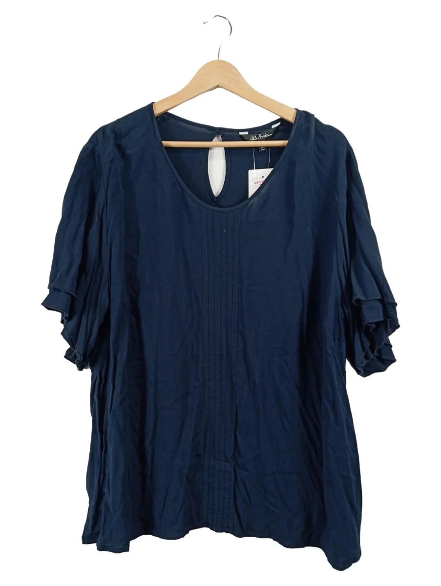 ULLA POPKEN T-Shirt Bild 1