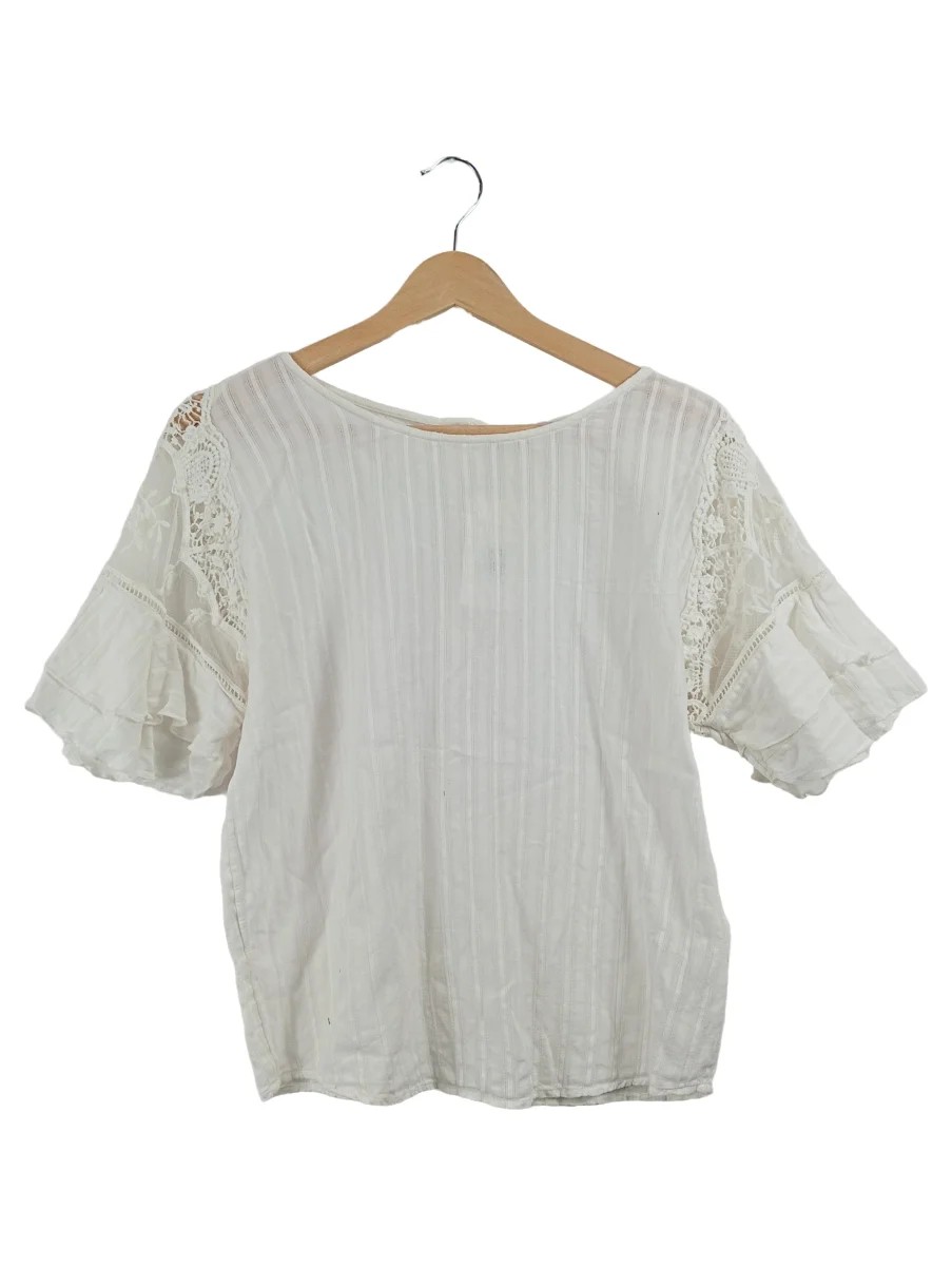 ESPRIT Bluse Bild 1