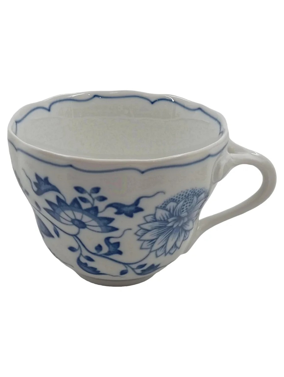 HUTSCHENREUTHER Tasse Bild 1