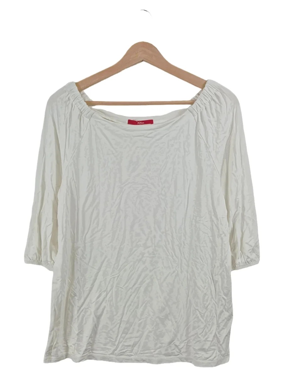 S.OLIVER Bluse Bild 1