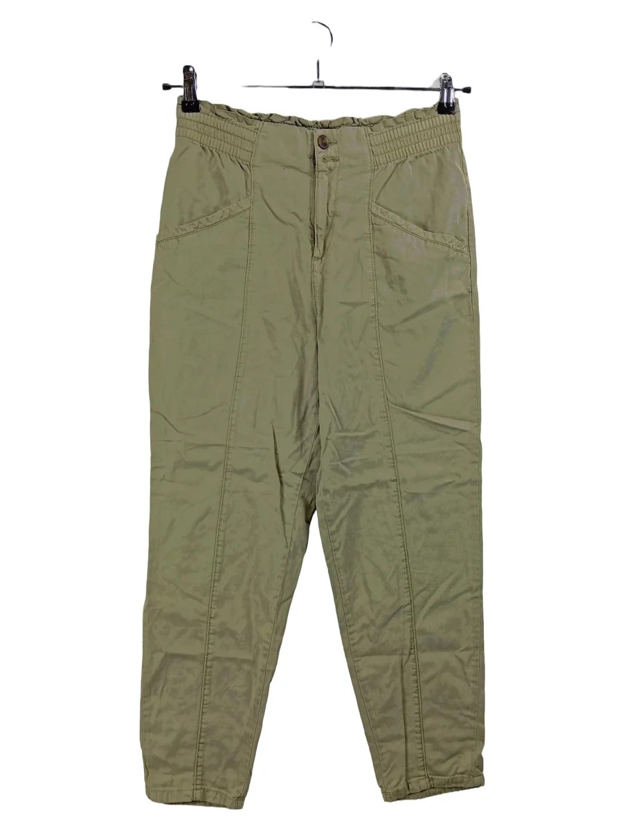 ESPRIT Stoffhose Bild 1