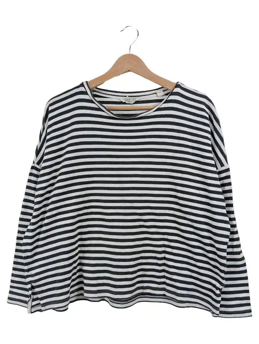 TCHIBO Pullover Bild 1