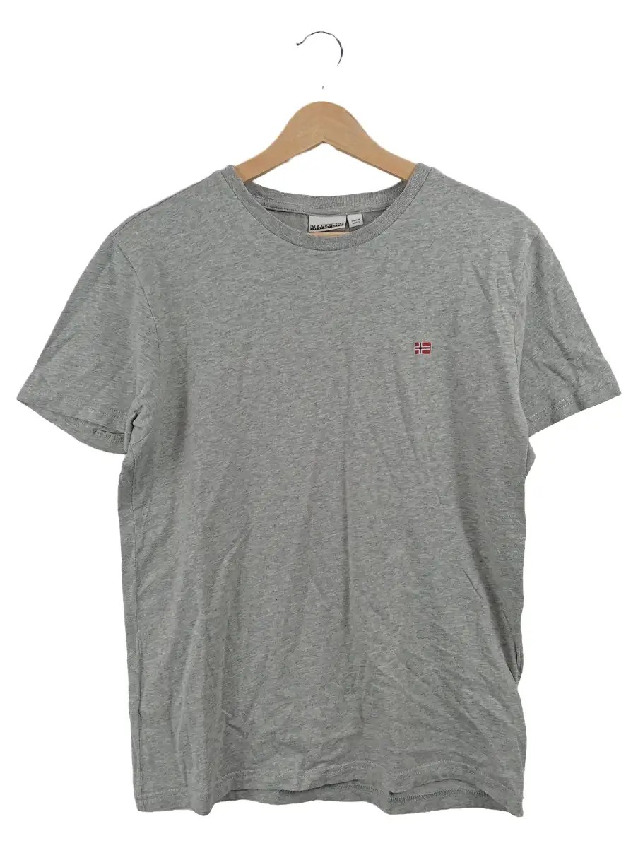 NAPAPIJRI T-Shirt Bild 1