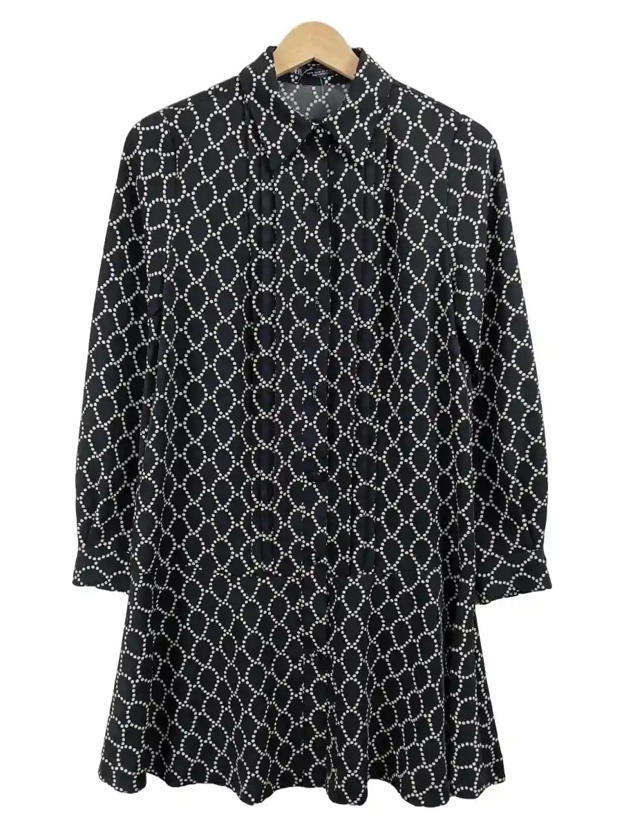 ZARA Bluse Bild 1