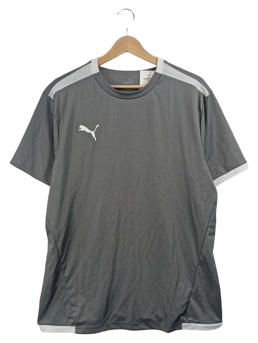 PUMA Sport Shirt Bild 1