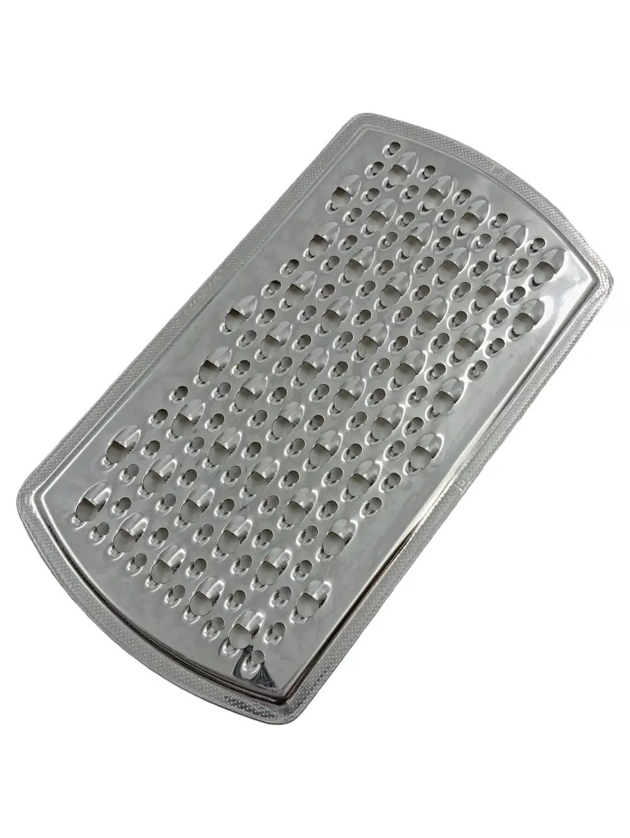 TUPPERWARE Reibe Bild 1