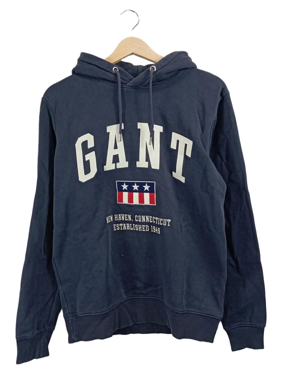 GANT Kapuzenpullover Bild 1