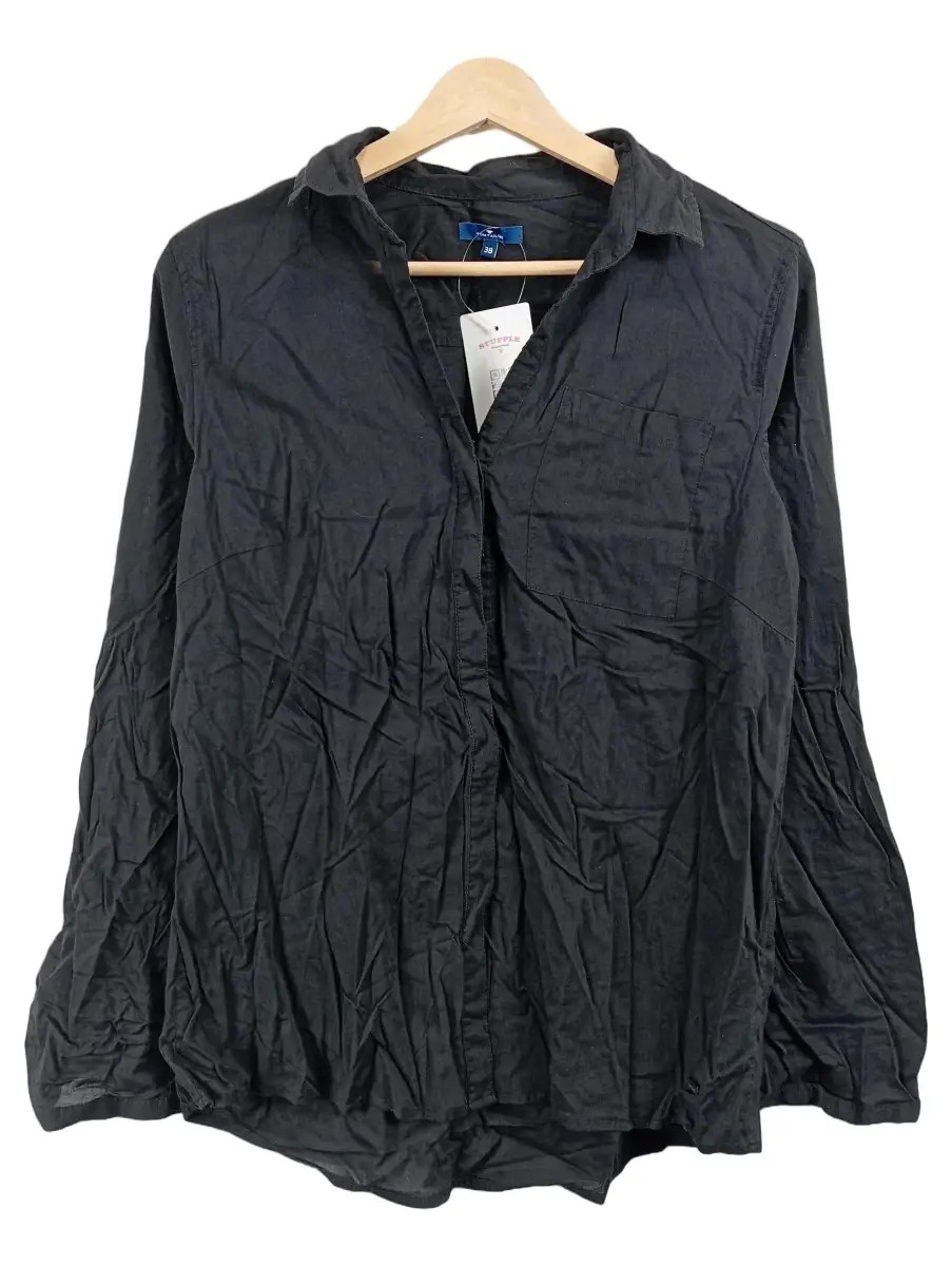 TOM TAILOR Hemdbluse Bild 1