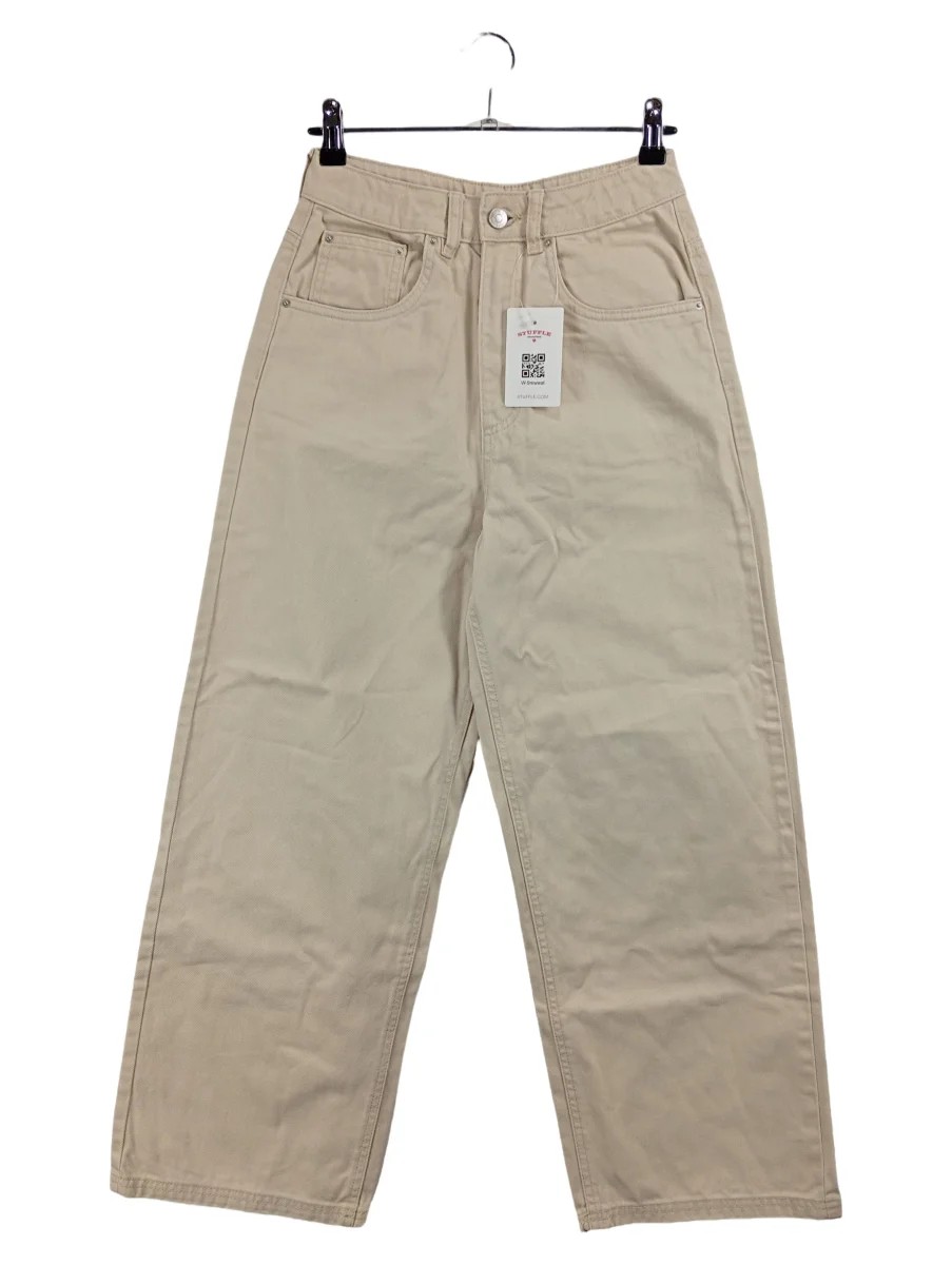 TCHIBO Jeans Regular Fit Bild 1