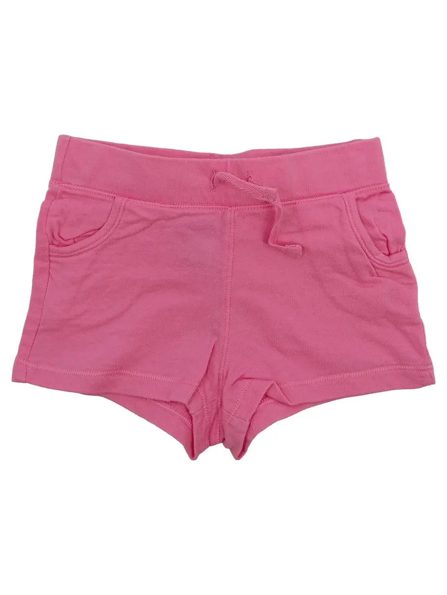 H&M Shorts Bild 1