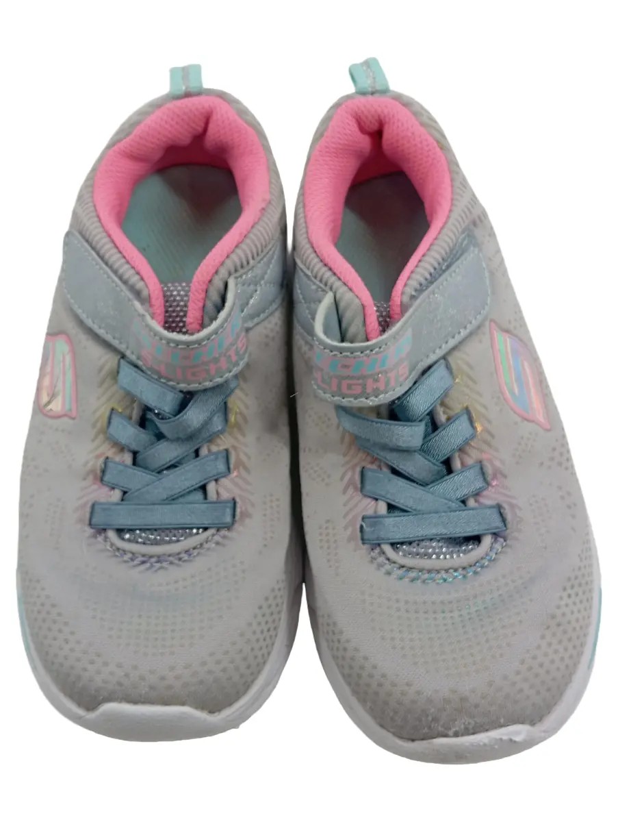 SKECHERS Sportschuhe Bild 1