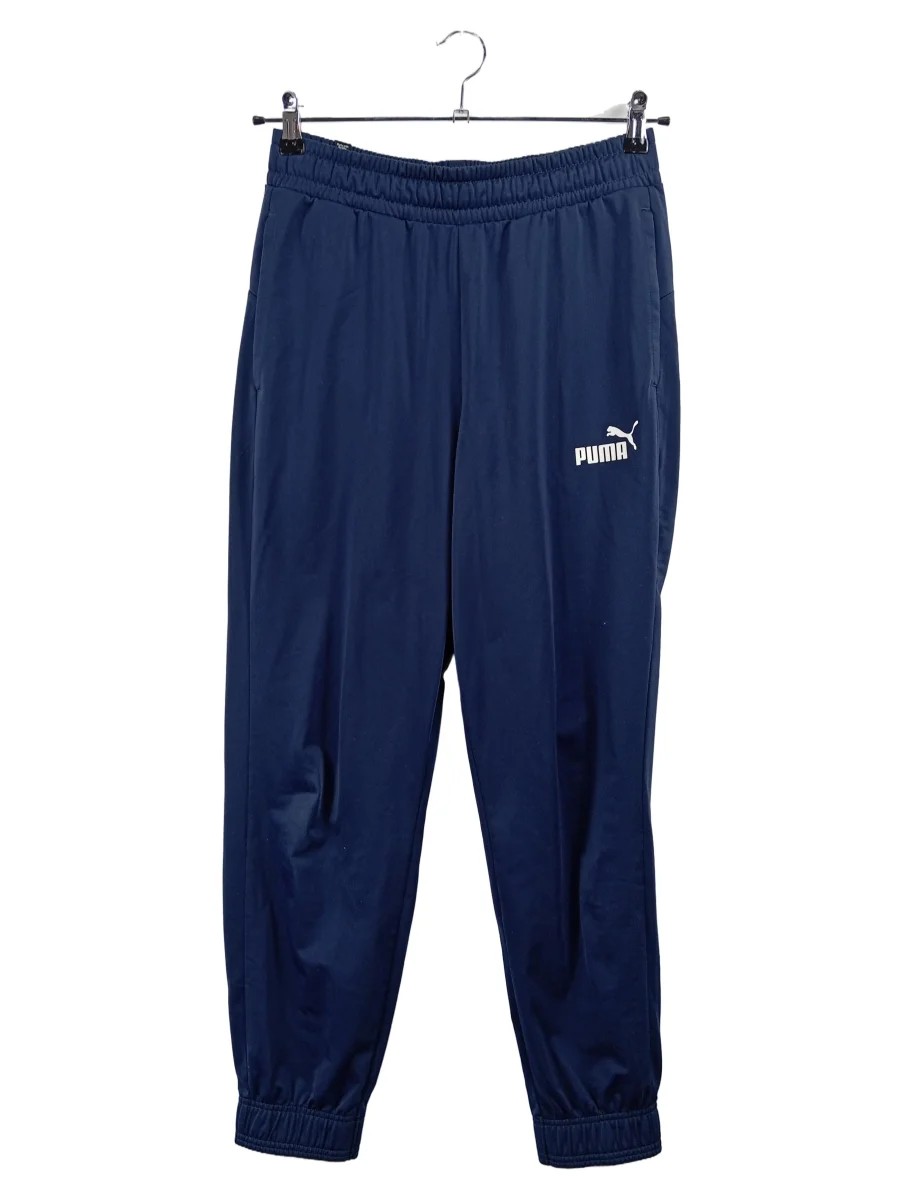 PUMA Jogginghose Bild 1