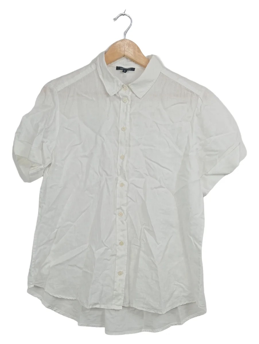 MARC O'POLO Bluse Bild 1