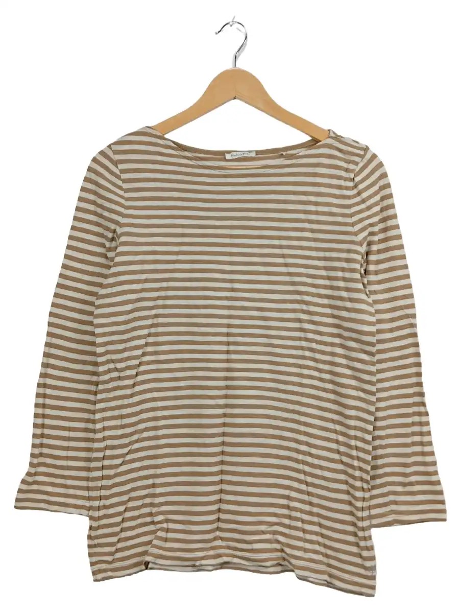 MARC O'POLO Langarmshirt Bild 1