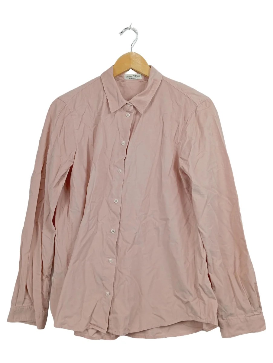 MARC O'POLO Hemdbluse Bild 1