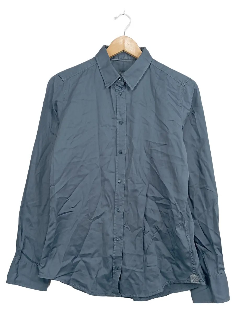 MARC O'POLO Hemdbluse Bild 1