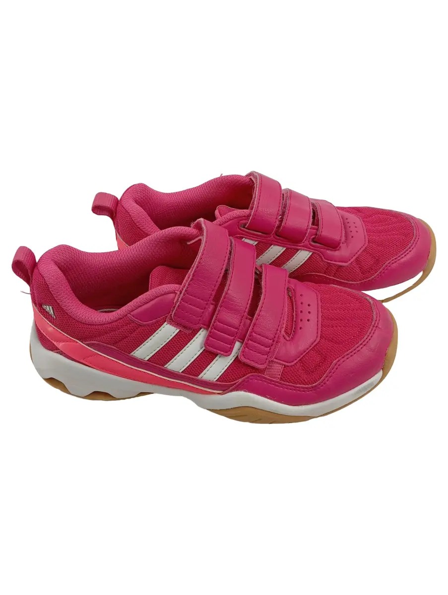 ADIDAS Sportschuhe Bild 1
